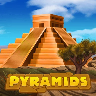 Pyramids